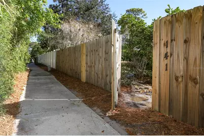 141 Duncan Trail, Longwood, FL 32779 - Photo 40