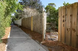 141 Duncan Trail, Longwood, FL 32779 - Photo 40