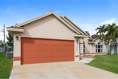 4031 Claremont Drive, New Port Richey, FL 34652 - Photo 1