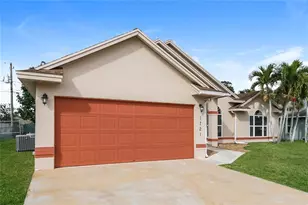 4031 Claremont Dr, New Port Richey, FL 34652 - Photo 1