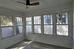 1311 11th Ave S, Saint Petersburg, FL 33705 - Photo 6