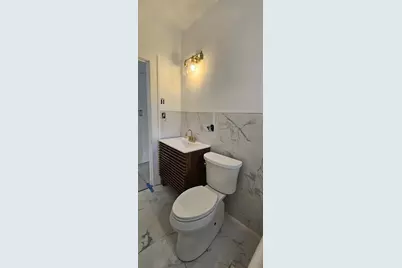 1311 11th Avenue S, Saint Petersburg, FL 33705 - Photo 24