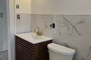 1311 11th Ave S, Saint Petersburg, FL 33705 - Photo 24