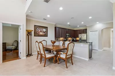 5534 Siracusa Lane, Sanford, FL 32771 - Photo 8