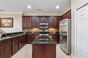 5534 Siracusa Lane, Sanford, FL 32771 - Photo 4
