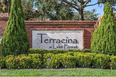 5534 Siracusa Lane, Sanford, FL 32771 - Photo 36