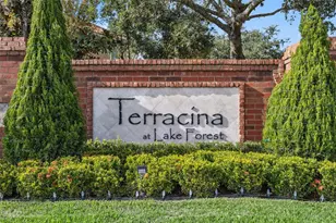 5534 Siracusa Lane, Sanford, FL 32771 - Photo 36