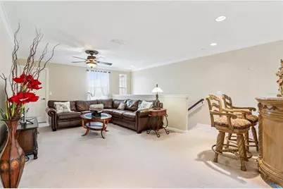 5534 Siracusa Lane, Sanford, FL 32771 - Photo 16