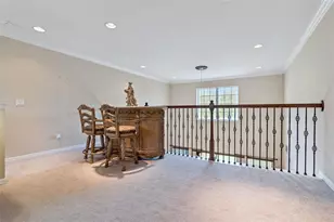 5534 Siracusa Lane, Sanford, FL 32771 - Photo 18