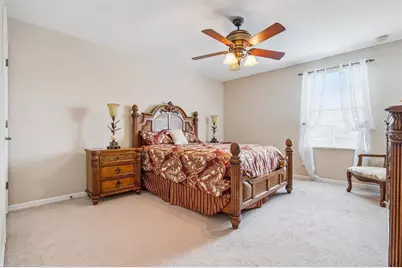 5534 Siracusa Lane, Sanford, FL 32771 - Photo 22