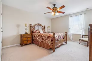 5534 Siracusa Lane, Sanford, FL 32771 - Photo 22