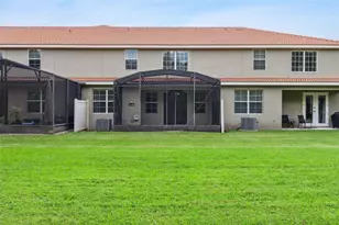 5534 Siracusa Lane, Sanford, FL 32771 - Photo 28