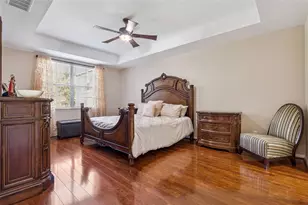 5534 Siracusa Lane, Sanford, FL 32771 - Photo 10