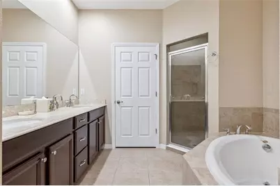 5534 Siracusa Lane, Sanford, FL 32771 - Photo 12