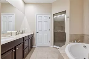 5534 Siracusa Lane, Sanford, FL 32771 - Photo 12