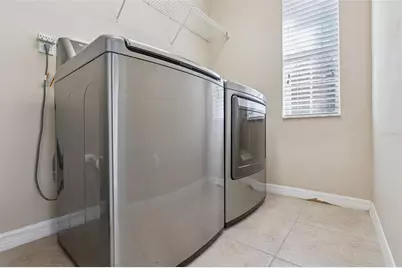 5534 Siracusa Lane, Sanford, FL 32771 - Photo 24