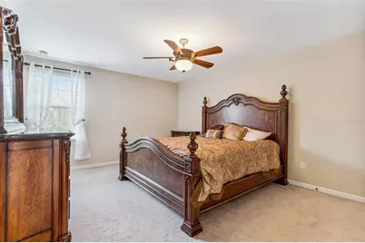 5534 Siracusa Lane, Sanford, FL 32771 - Photo 20