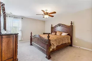 5534 Siracusa Lane, Sanford, FL 32771 - Photo 20