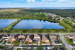 1493 Reflection Cove, Saint Cloud, FL 34771 - Photo 28