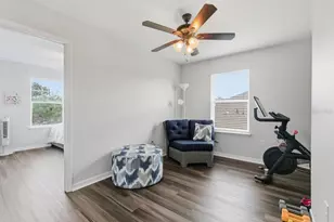 1493 Reflection Cove, Saint Cloud, FL 34771 - Photo 16