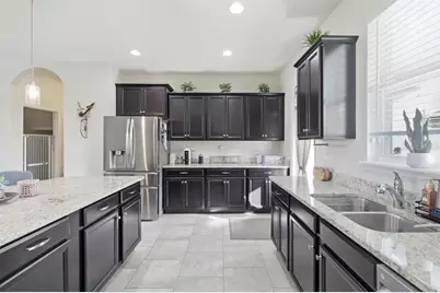 1493 Reflection Cove, Saint Cloud, FL 34771 - Photo 8