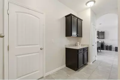 1493 Reflection Cove, Saint Cloud, FL 34771 - Photo 18