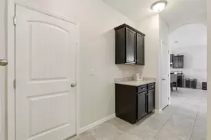 1493 Reflection Cove, Saint Cloud, FL 34771 - Photo 18