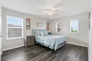 1493 Reflection Cove, Saint Cloud, FL 34771 - Photo 12