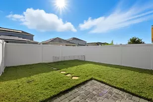 1493 Reflection Cove, Saint Cloud, FL 34771 - Photo 22