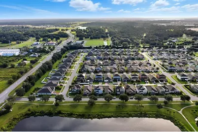 1493 Reflection Cove, Saint Cloud, FL 34771 - Photo 34