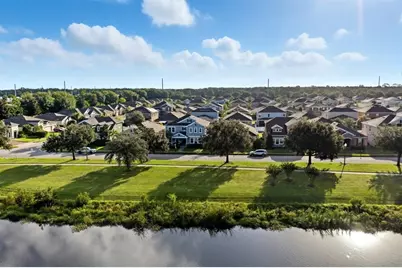 1493 Reflection Cove, Saint Cloud, FL 34771 - Photo 26