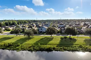 1493 Reflection Cove, Saint Cloud, FL 34771 - Photo 26