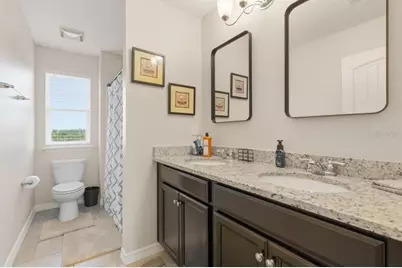 1493 Reflection Cove, Saint Cloud, FL 34771 - Photo 14