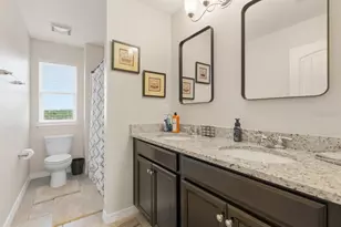 1493 Reflection Cove, Saint Cloud, FL 34771 - Photo 14