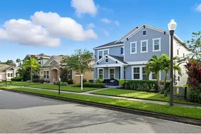 1493 Reflection Cove, Saint Cloud, FL 34771 - Photo 24