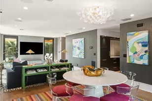 123 Hollie Ct, Maitland, FL 32751 - Photo 6