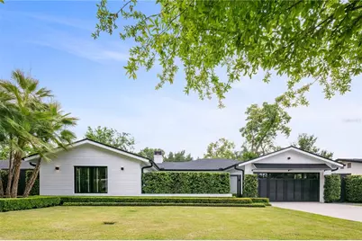 123 Hollie Court, Maitland, FL 32751 - Photo 28