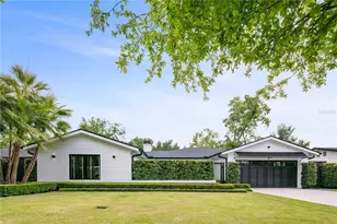 123 Hollie Ct, Maitland, FL 32751 - Photo 28