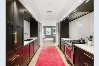 123 Hollie Court, Maitland, FL 32751 - Photo 10