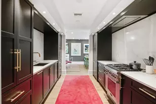 123 Hollie Ct, Maitland, FL 32751 - Photo 10