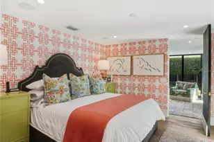 123 Hollie Ct, Maitland, FL 32751 - Photo 12