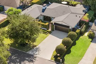 123 Hollie Ct, Maitland, FL 32751 - Photo 26