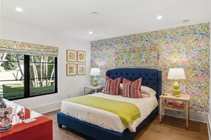 123 Hollie Ct, Maitland, FL 32751 - Photo 18