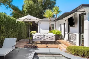 123 Hollie Ct, Maitland, FL 32751 - Photo 22