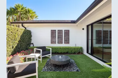 123 Hollie Court, Maitland, FL 32751 - Photo 4