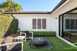 123 Hollie Ct, Maitland, FL 32751 - Photo 4