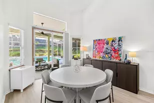 8449 Island Palm Cir, Orlando, FL 32835 - Photo 8