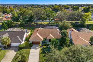 8449 Island Palm Cir, Orlando, FL 32835 - Photo 30