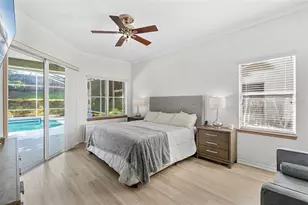 8449 Island Palm Cir, Orlando, FL 32835 - Photo 14