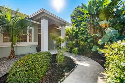 8449 Island Palm Circle, Orlando, FL 32835 - Photo 4